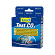 TETRA TEST CO2